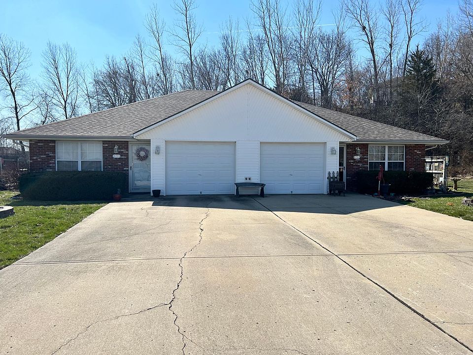 1st image of 317 SW Blue Branch Ct