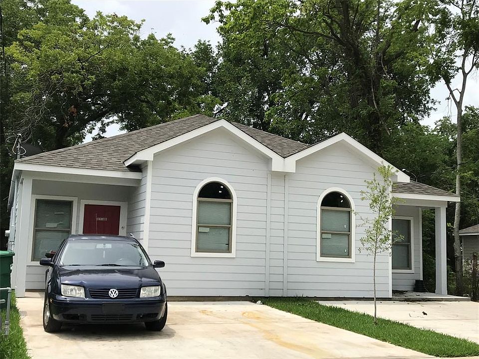 1st image of 3710 Wylie St