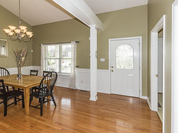 4th image of 5307 Summer Rose Blvd