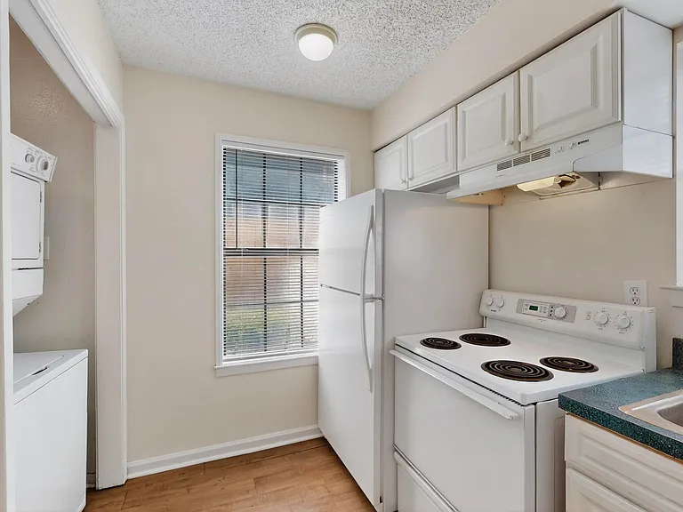 5322 Columbia Ave — Photo 21