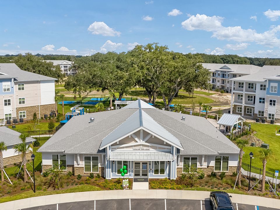 13765 NE 136th Loop Rd 3354080, Lady Lake, FL 32159 Zillow