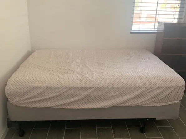 (undisclosed Address), Fair Oaks, CA 95628