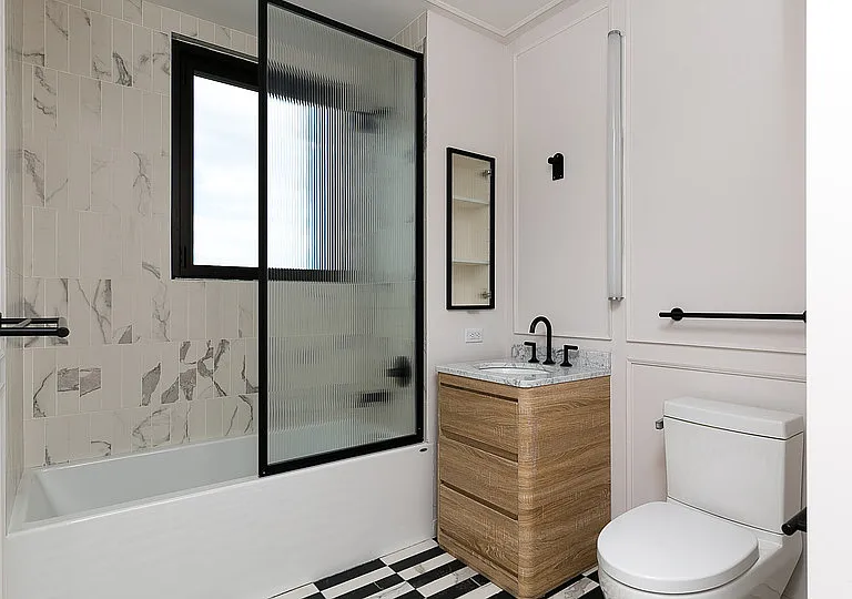 321 Wythe Ave #1704 — Photo 9