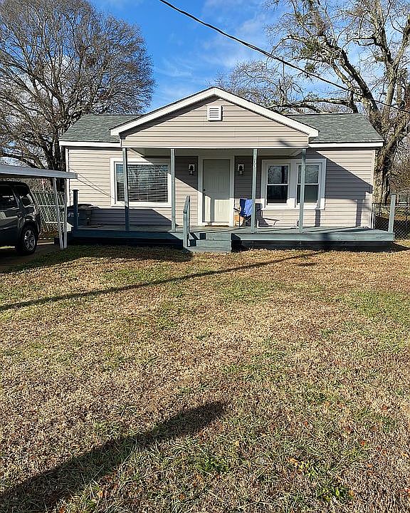 1st image of 108 Childress Cir