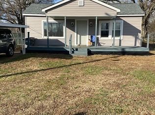 108 Childress Cir, Greenville, SC 29617