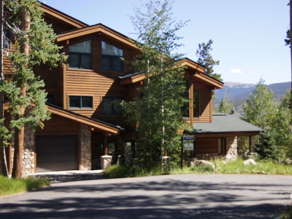 1st image of 784 Elk Trail Street #3