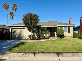 5260 Emerson Rd, Sacramento, CA 95820