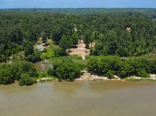 480 Parker Rd, Covington, GA 30014