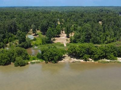 480 Parker Rd, Covington, GA, 30014