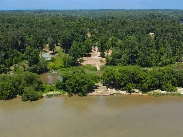 480 Parker Rd, Covington, GA 30014