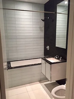 Rented by 25 Broad (LCOR) | media 18