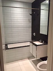 Rented by 25 Broad (LCOR)