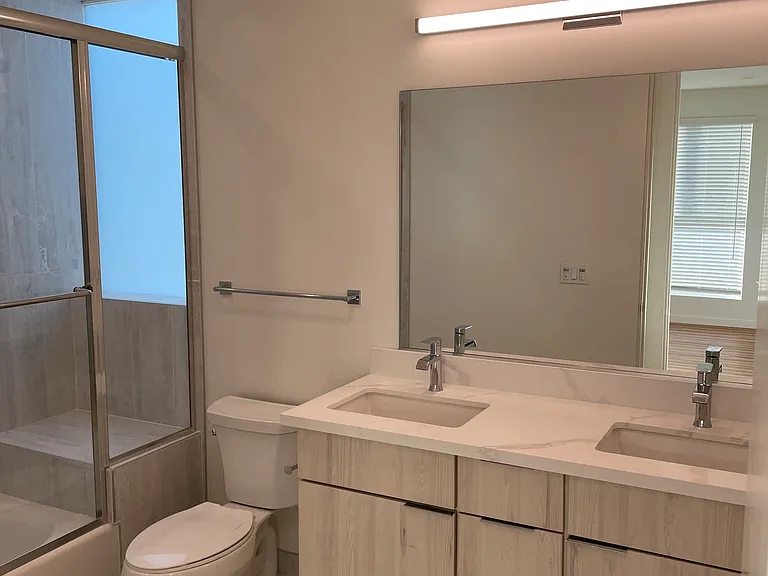 1166 Holly Ave #1 — Photo 12