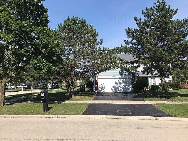 1st image of 1031 Ashford Ln