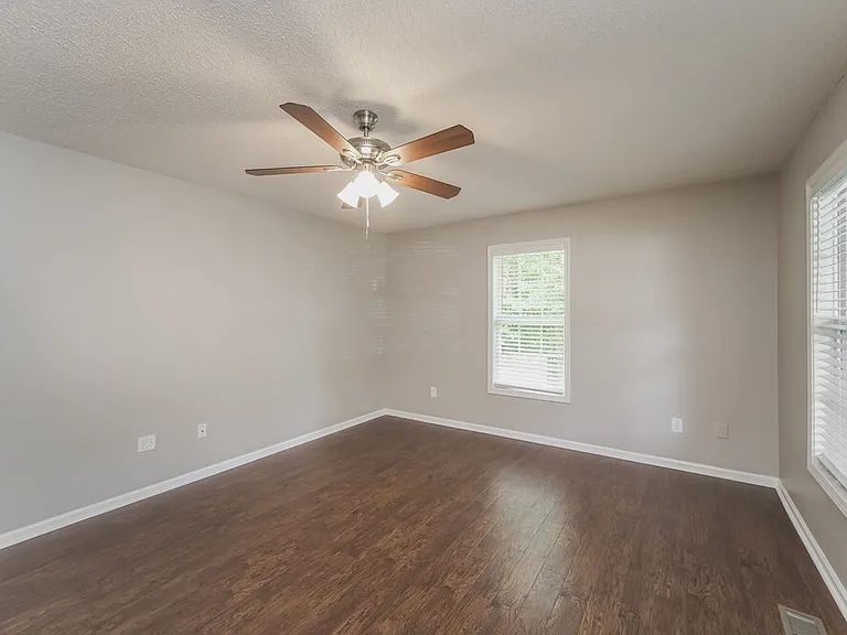229 Candle Ct NW #13 — Photo 4
