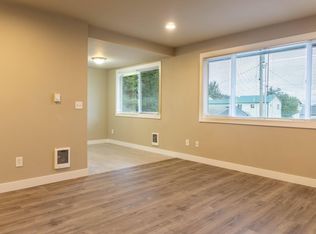 638 Moses Ln S, Renton, WA 98057