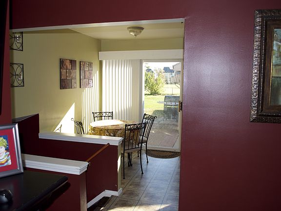 Front Room 2