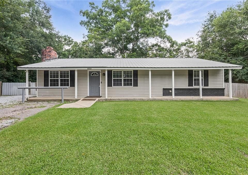 1st image of 6933 Burbank Ct