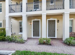 1108 SW 146th Ter, Hollywood, FL 33027