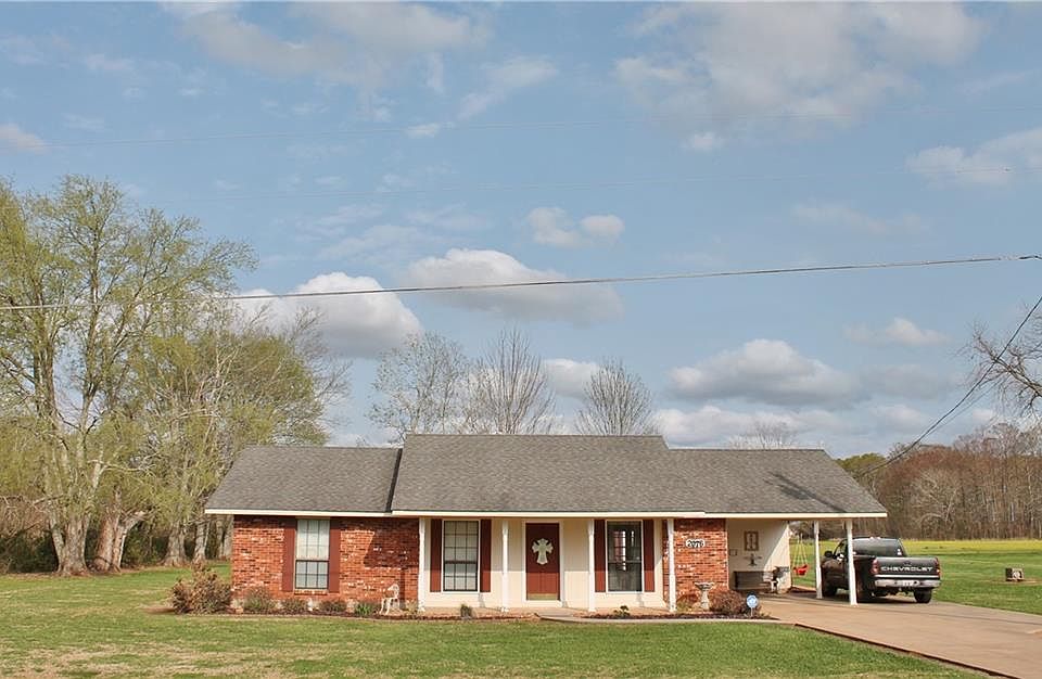 1st image of 2076 Highway 362