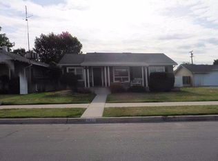 1621 19th Ave, Kingsburg, CA 93631