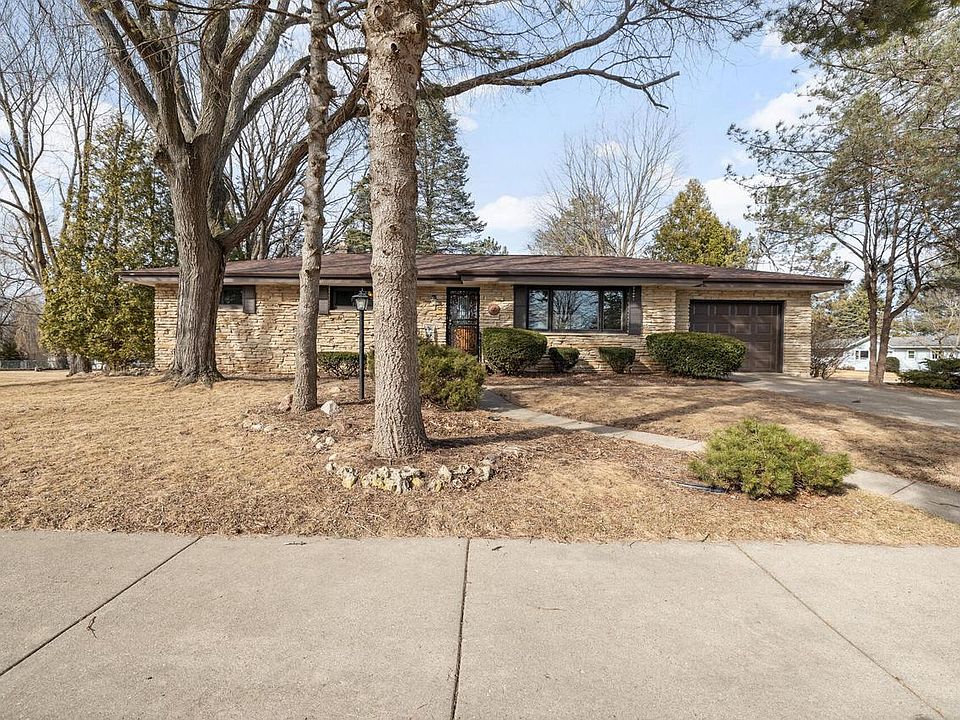 1st image of 1254 Sell DRIVE