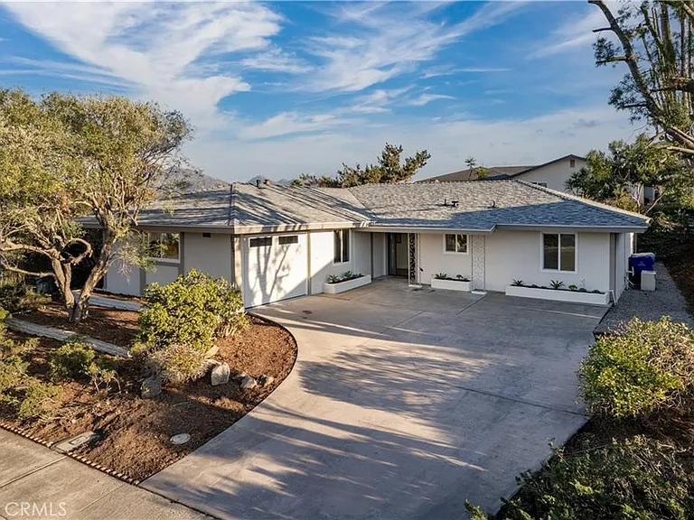 12097 Pastoral Rd — Photo 7
