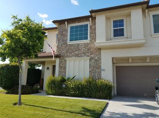 5101 Corona Way, Denair, CA