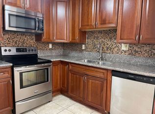 1770 Ximeno Ave APT 104, Long Beach, CA 90815