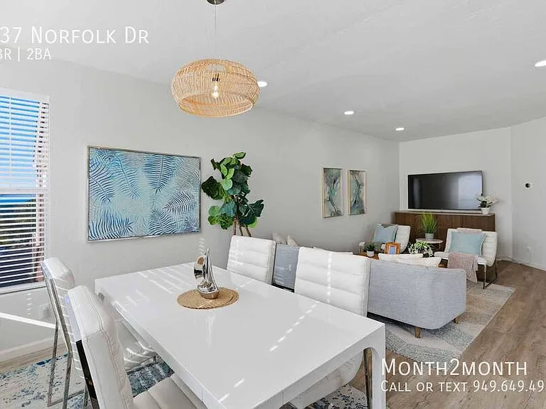 437 Norfolk Dr — Photo 14