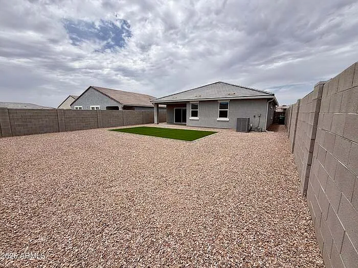 48479 N Duran Way — Photo 28