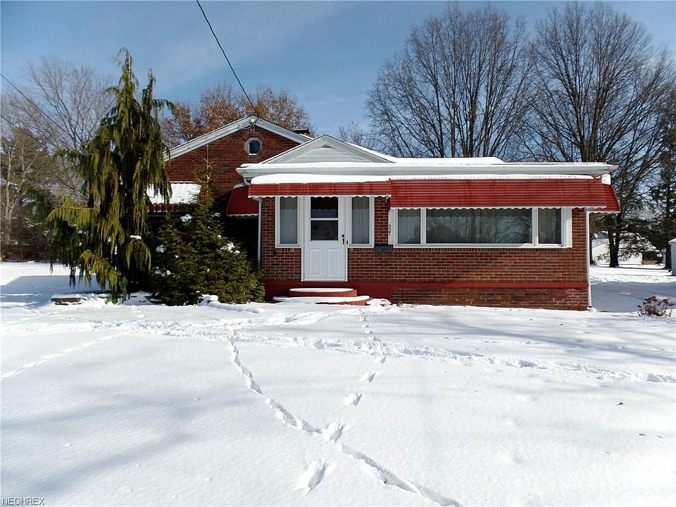 1st image of 527 Mehlo Ln