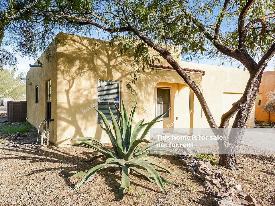 1st image of 5764 E Vuelta De Ladrillo Amarillo