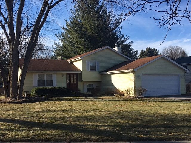 1st image of 28W661 Wagner Dr