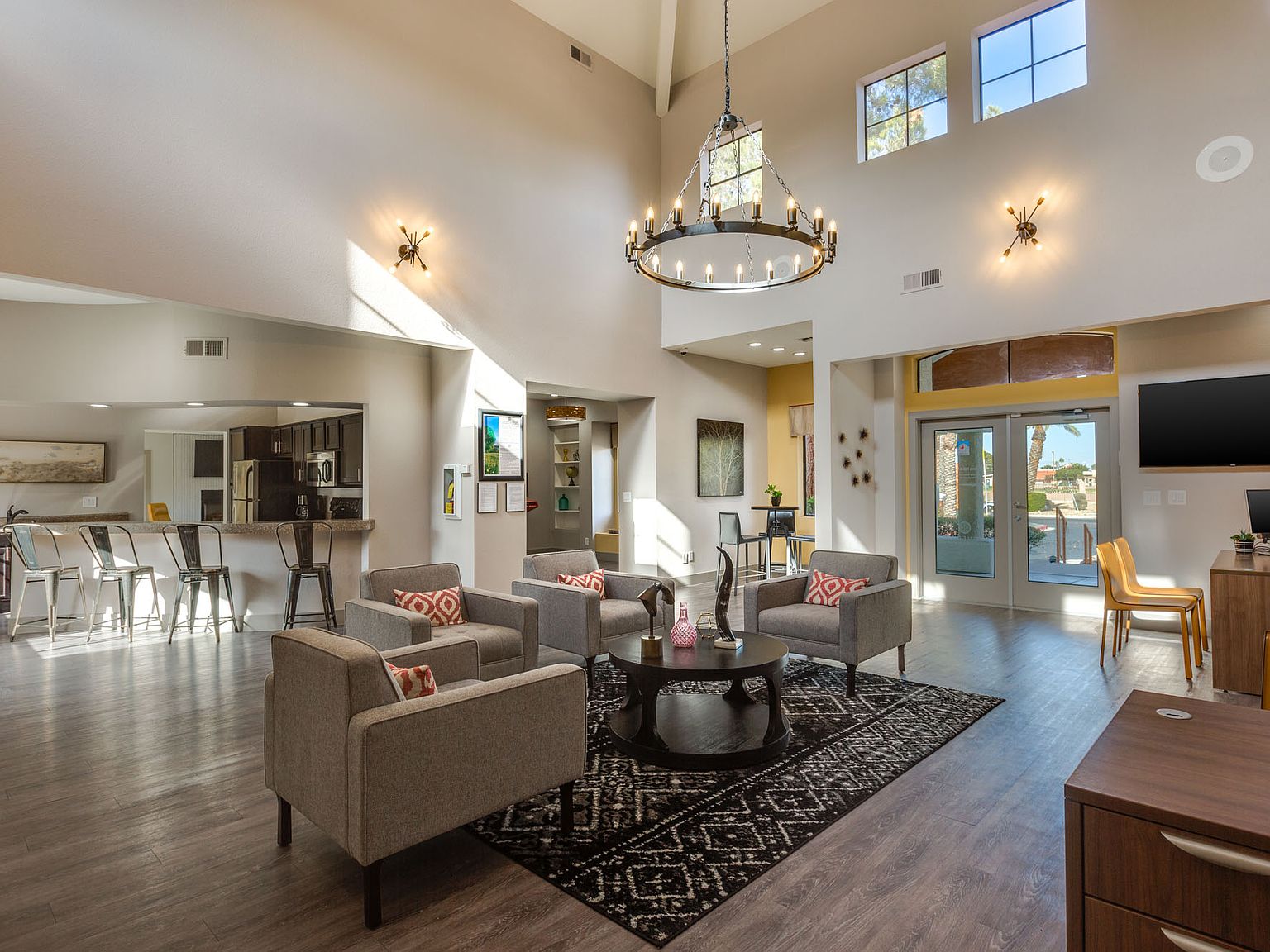 5075 Spyglass Hill Dr APT 2001, Las Vegas, NV 89142 Zillow