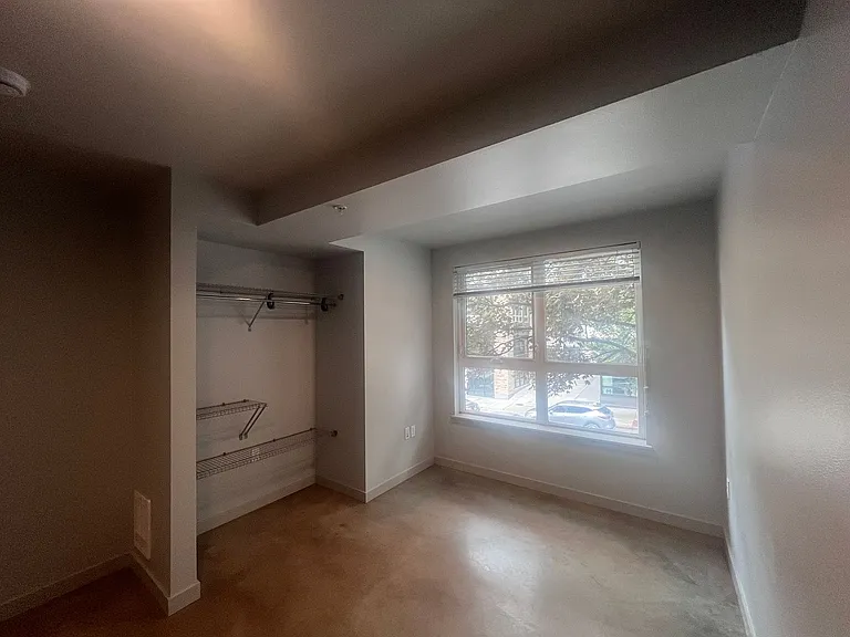 Minnie Flats | 101 Denny Way, Seattle, WA 98109 — Photo 30