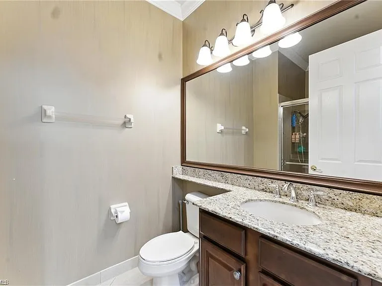 6899 Del Mar Ter — Photo 30