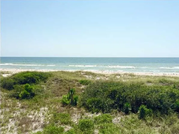 2270 Sailfish Dr, Eastpoint, FL 32328