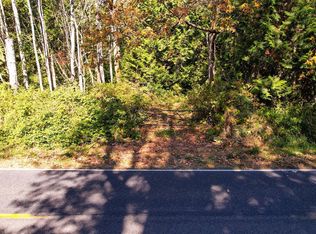 6140 Birch Point Rd, Blaine, WA 98230