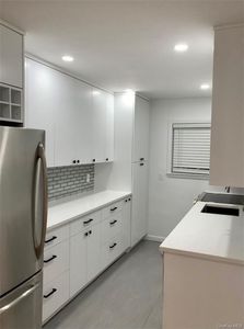 228 Fox Run Ln, Carmel, NY, 10512