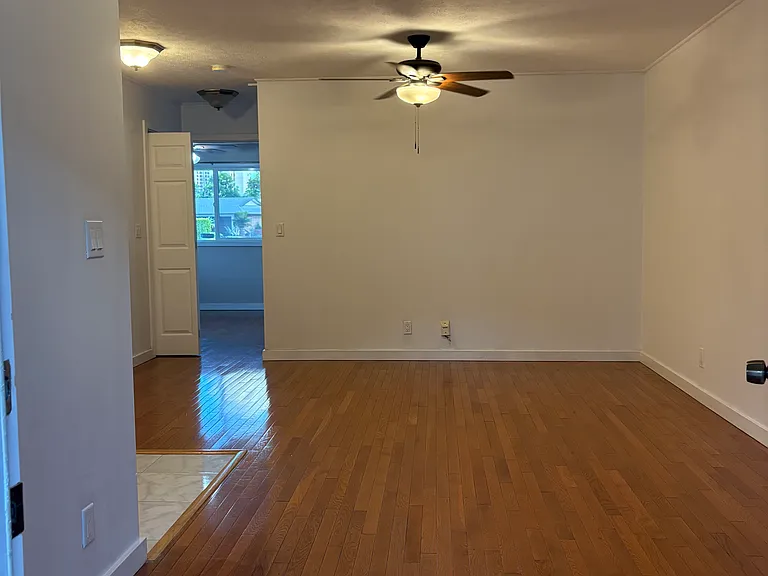 1104 Ala Lilikoi St — Photo 3