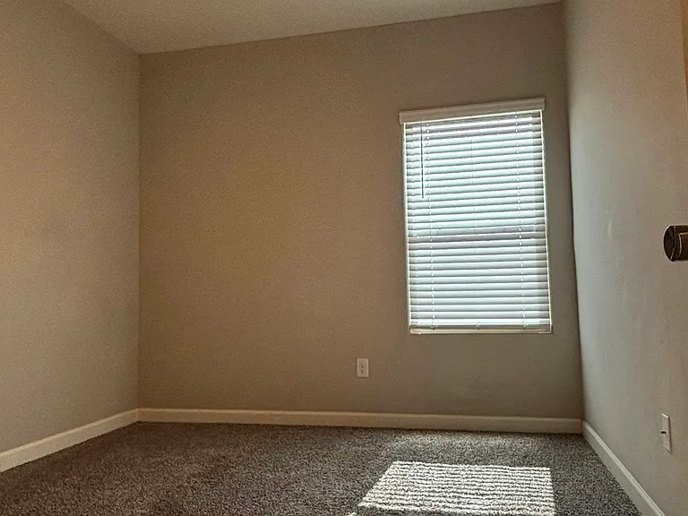 11759 W Fayes Glen Dr — Photo 11
