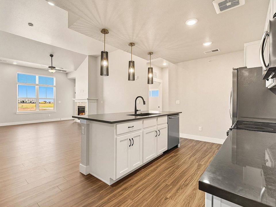 1st image of 4260 Vulcan Creek Dr #307