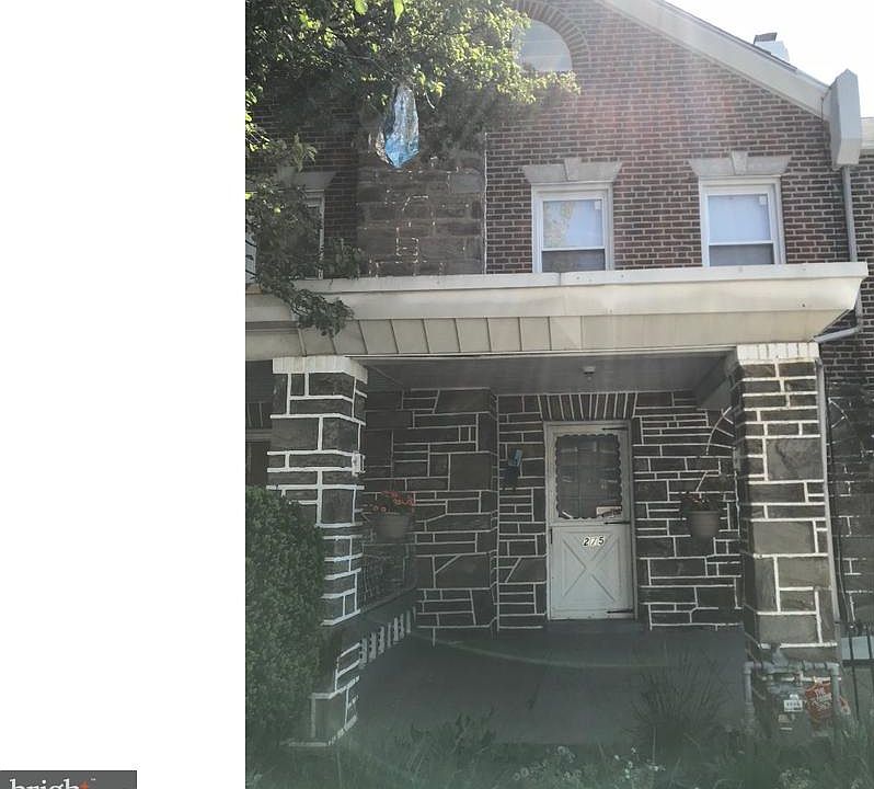 1st image of 275 Copley Rd