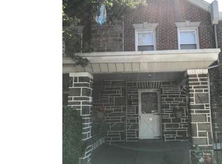 275 Copley Rd, Upper Darby, PA 19082