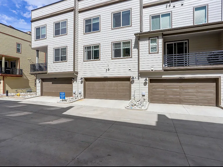 13833 Del Corso Way #1 — Photo 38