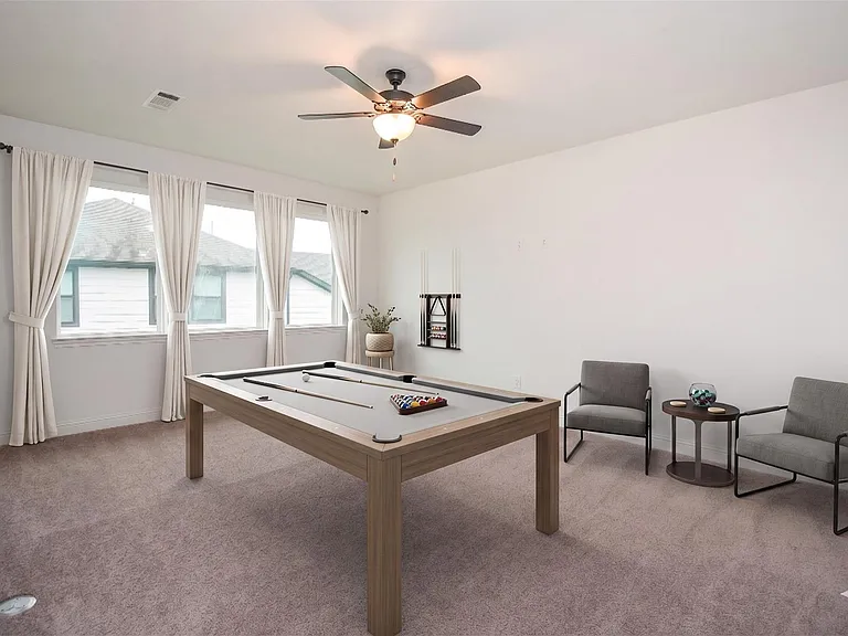 9406 Water Breeze Ct — Photo 9