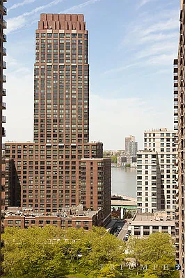 Rented by Triumph Property Group | media 13