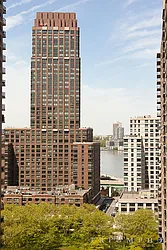 Rented by Triumph Property Group