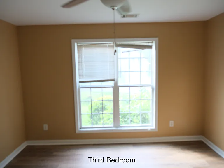 933 Creek Bottom Rd SW — Photo 14